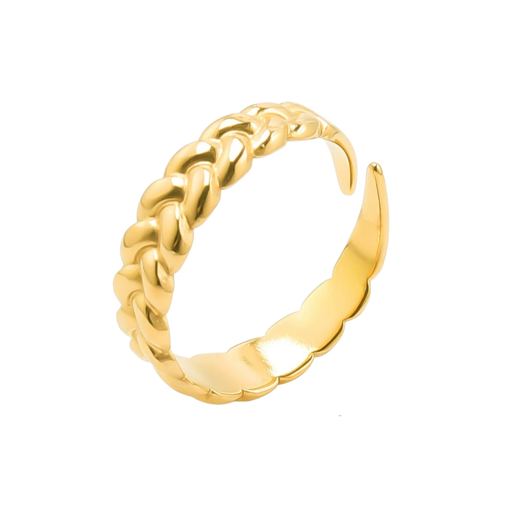 Remie djustable Ring