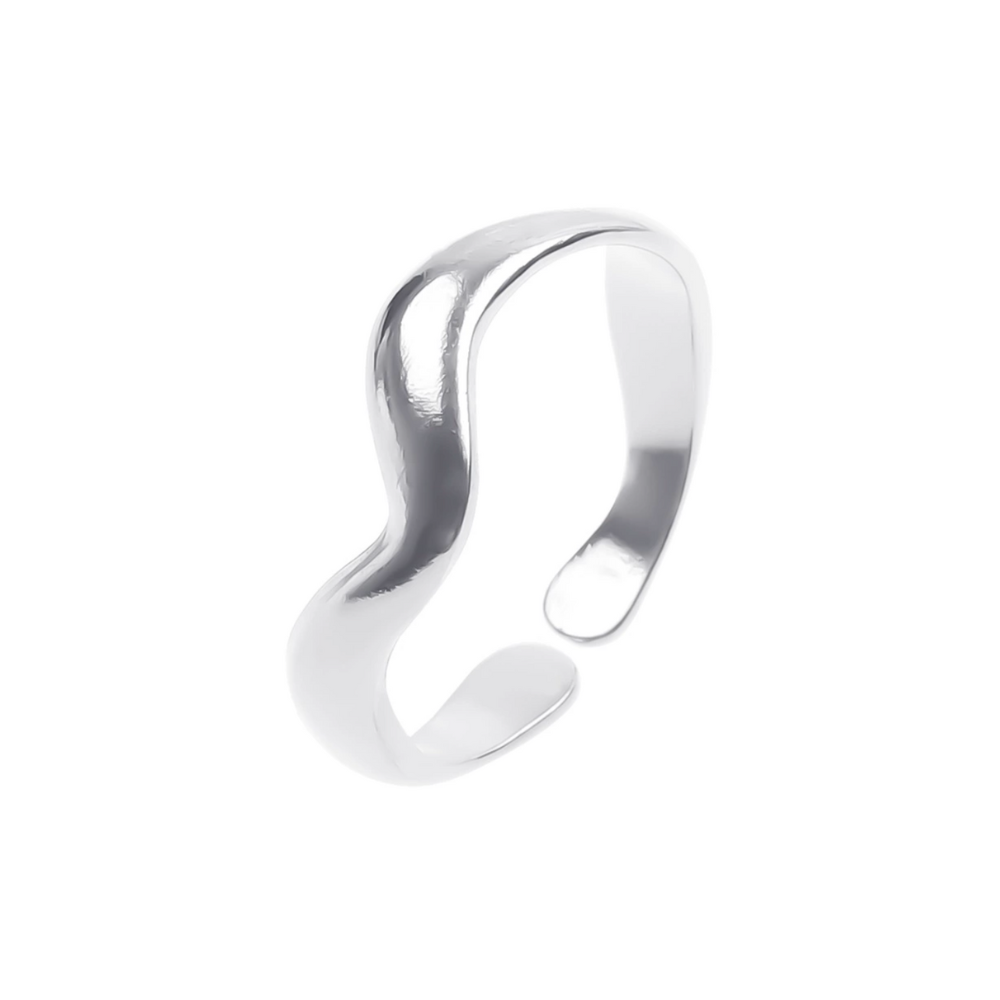Rudi Adjustable Ring
