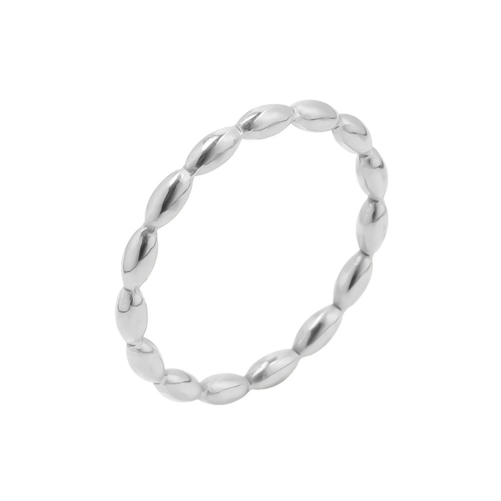 Willow Ring