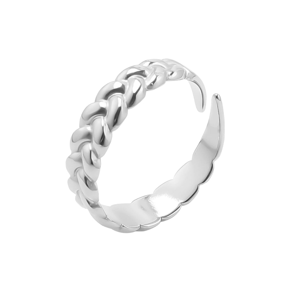 Remie djustable Ring