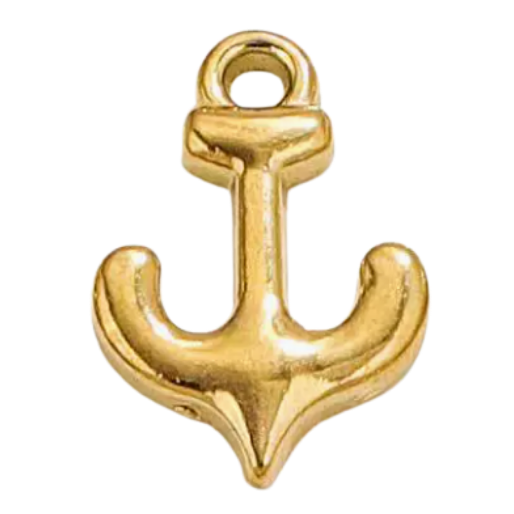 Anchor