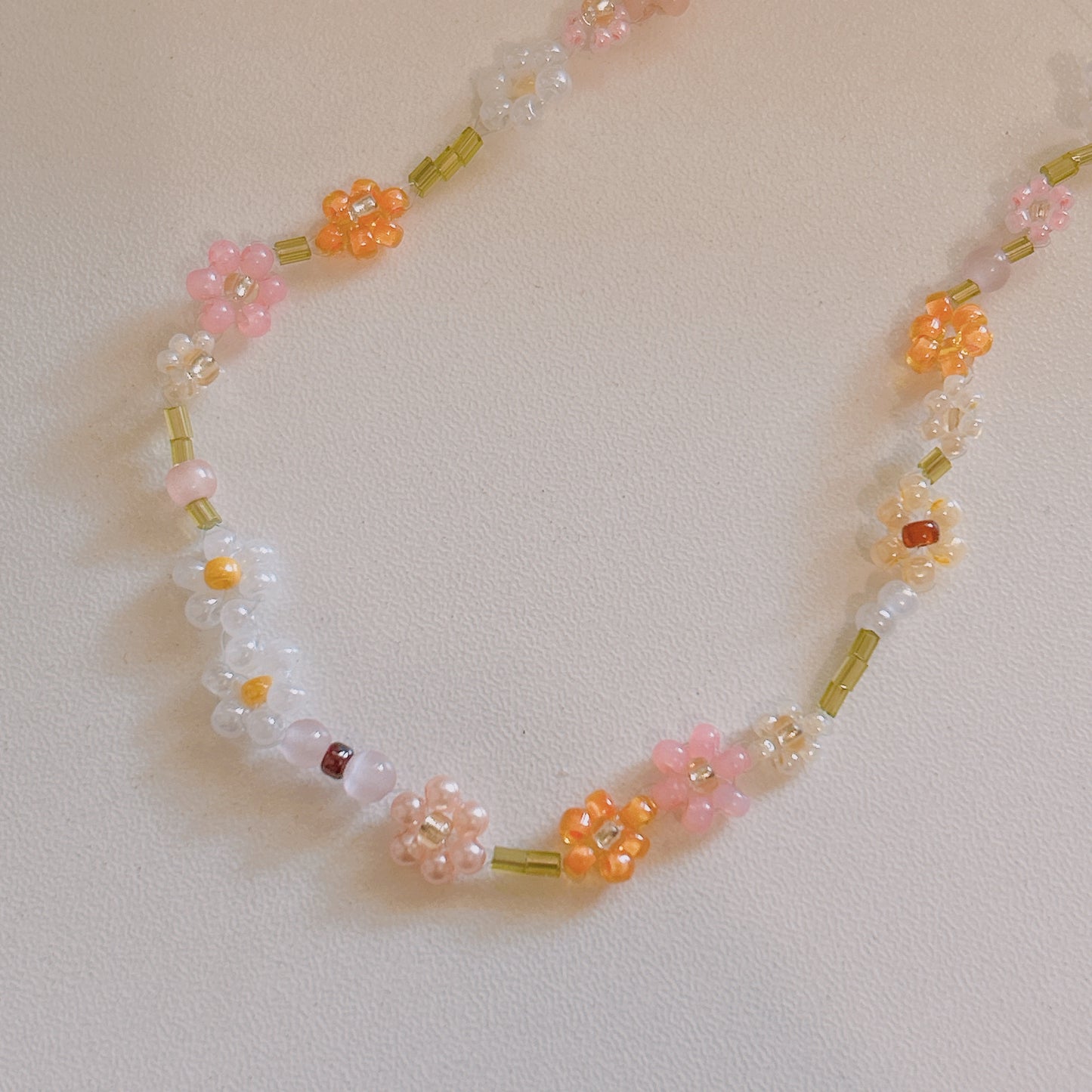 Customised Wedding Bouquet Jewellery