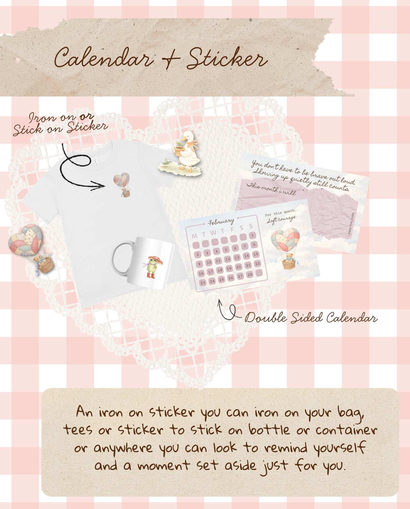 Soft Courageous Club