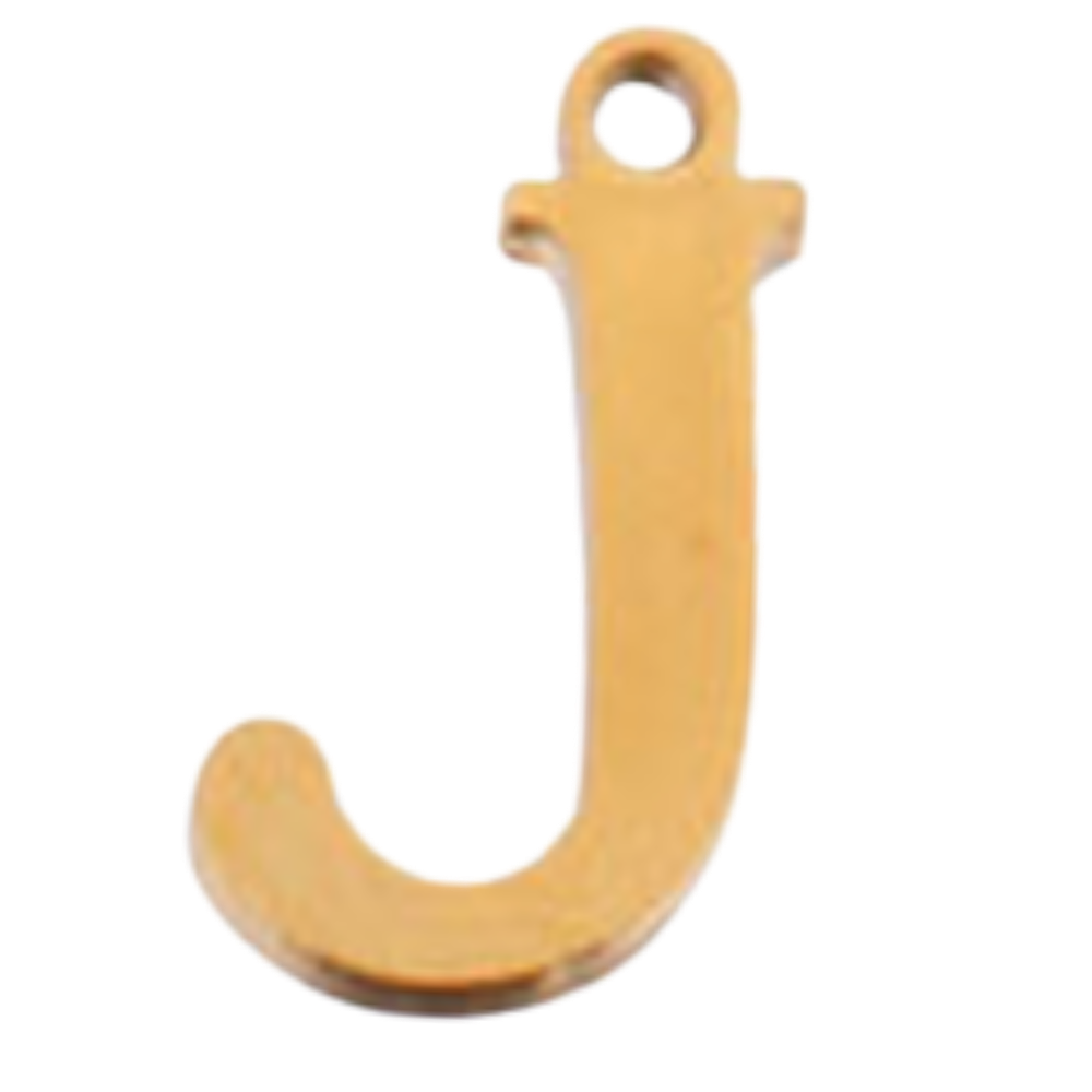 Alphabet – Classic