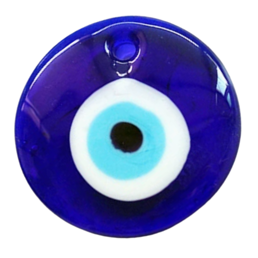 XL Evil Eye