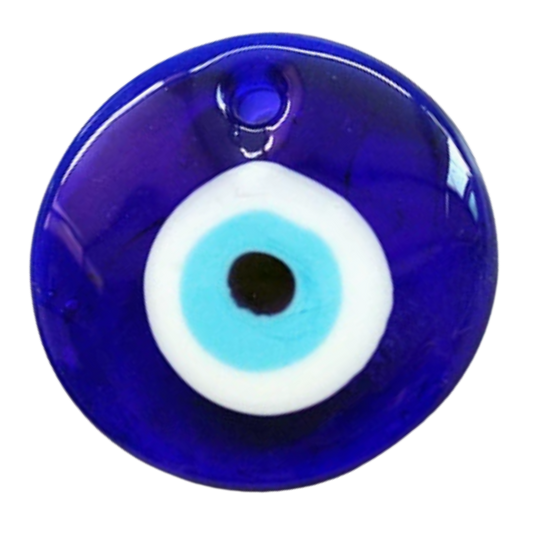 XL Evil Eye