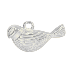 Bird Silver