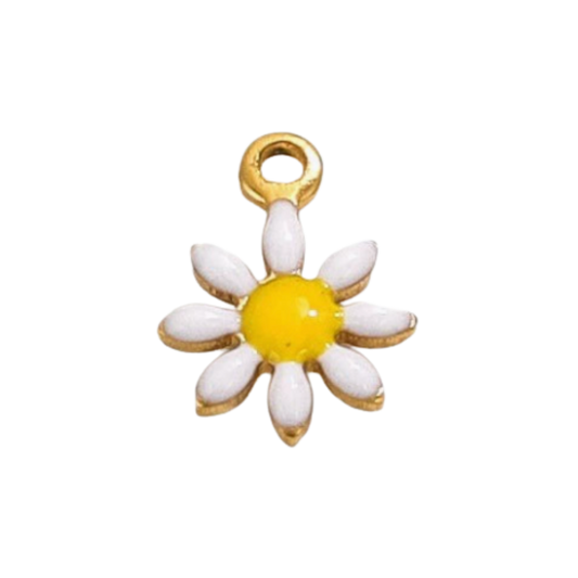 Daisy