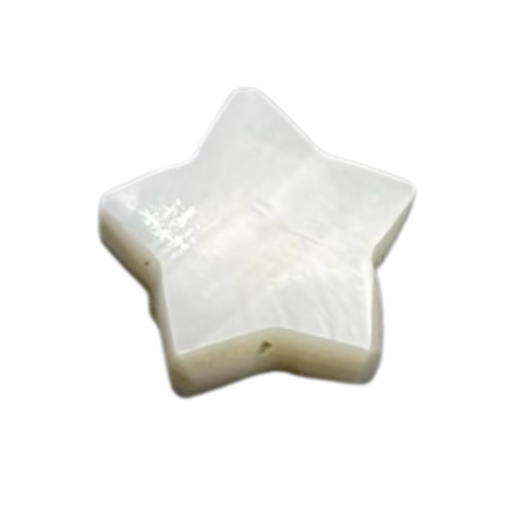 Star Pearl