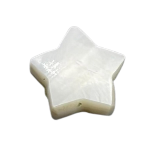 Star Pearl