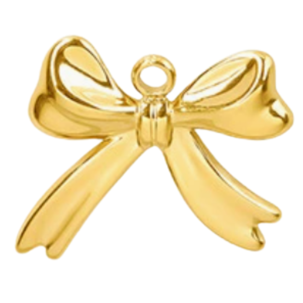 Ribbon