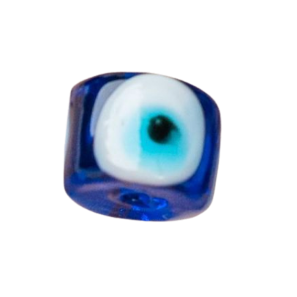 Evil Eyes Bead