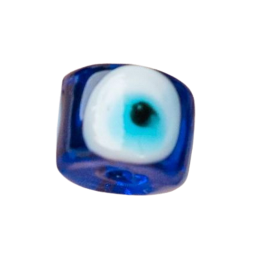 Evil Eyes Bead