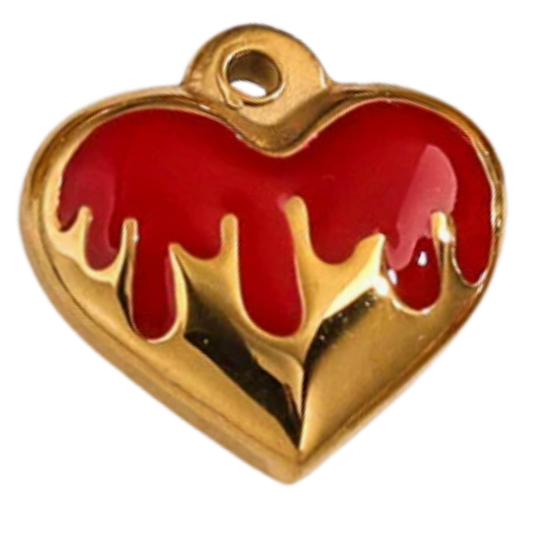Heart