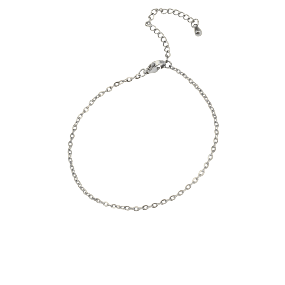 Lisa Bracelet (16+5cm)