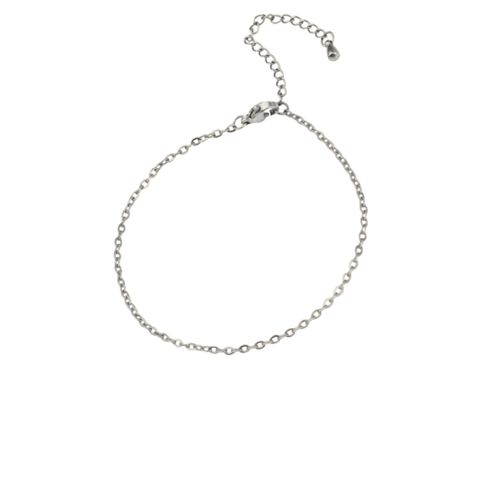 Lisa Bracelet (16+5cm)