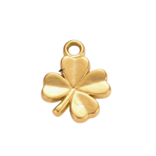Clover