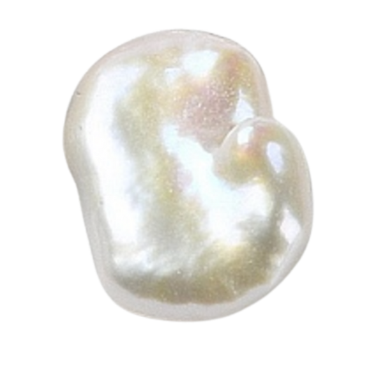 Pearl Large