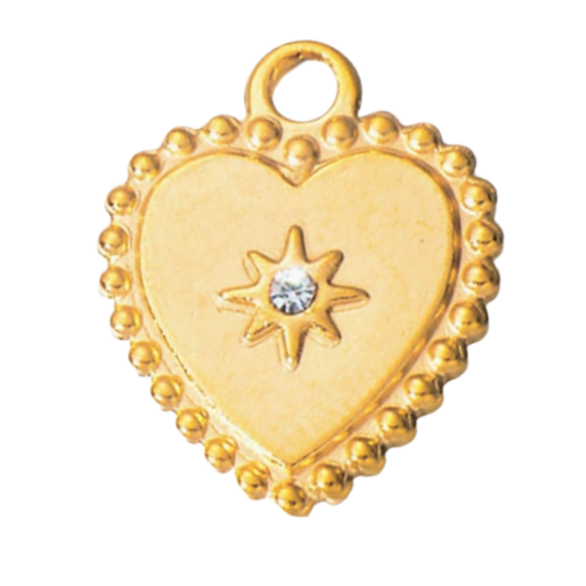 Heart