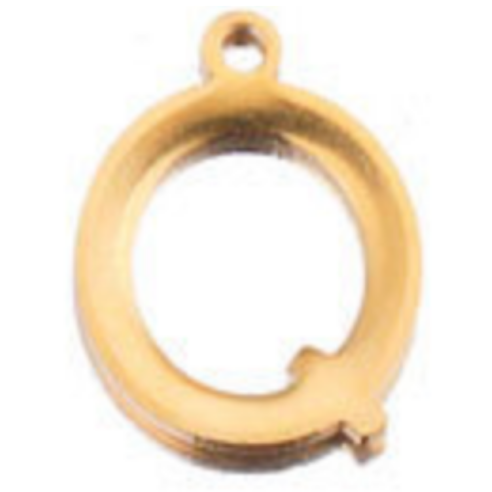 Alphabet – Classic