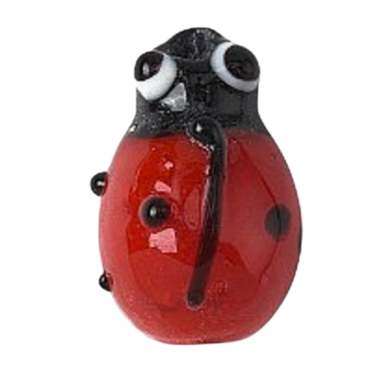 Beetle