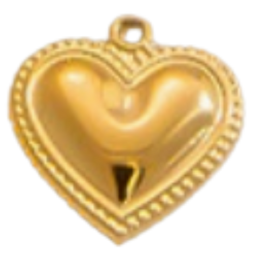 Heart