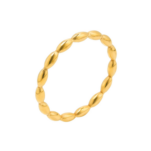 Willow Ring
