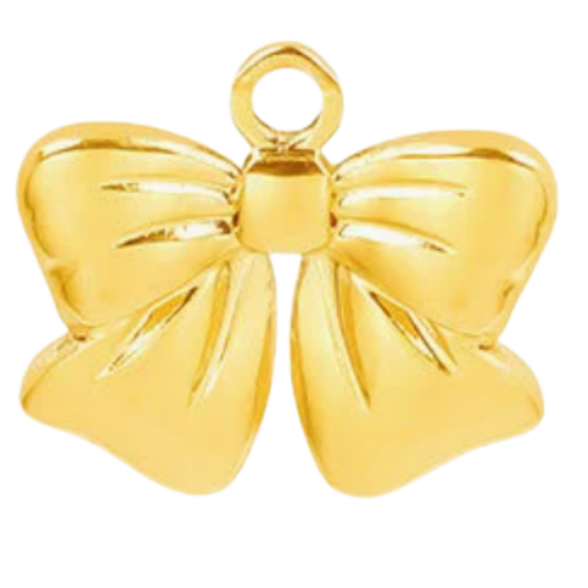 Ribbon
