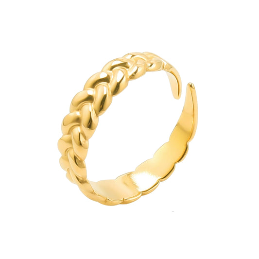 Remie djustable Ring