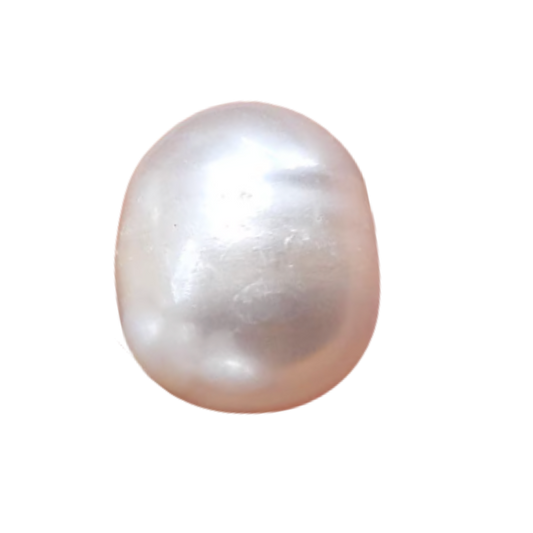 Pearl