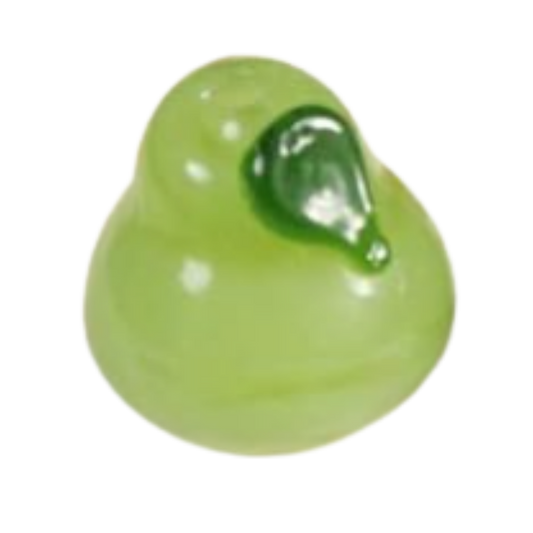 Pear Green