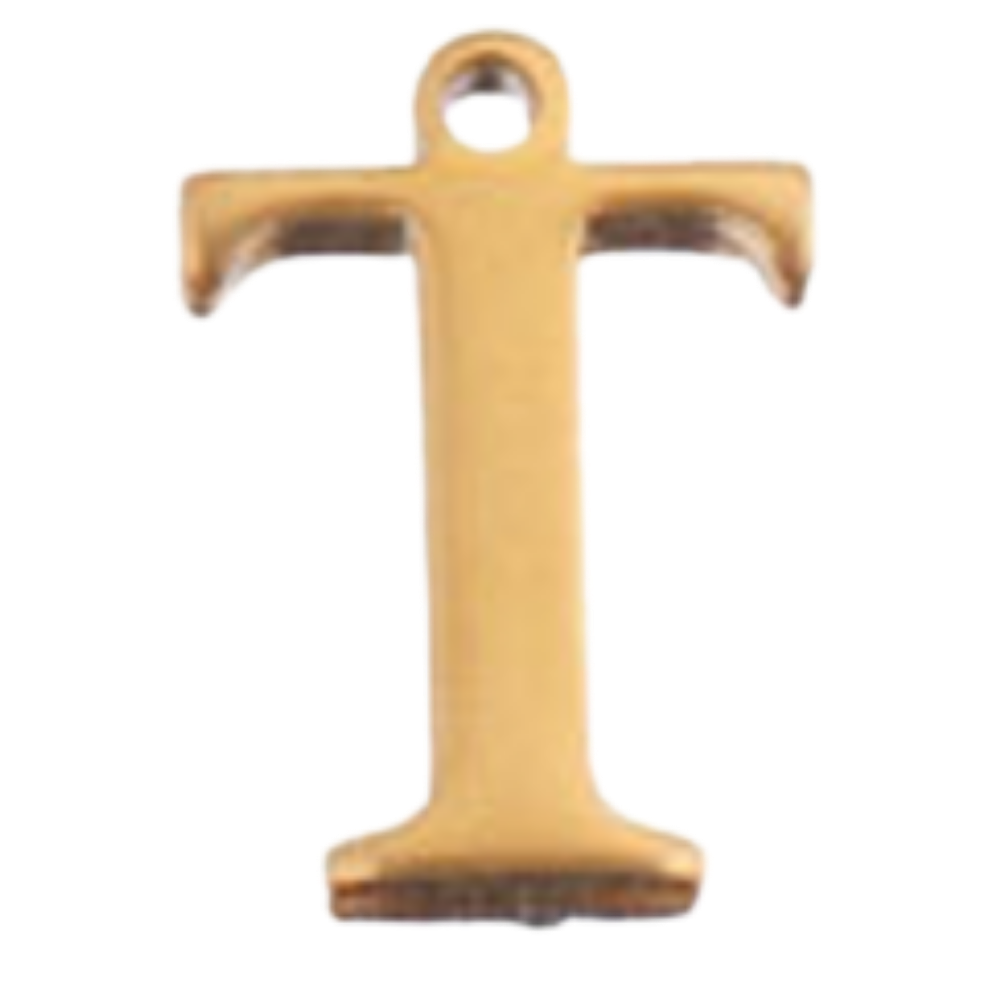 Alphabet – Classic