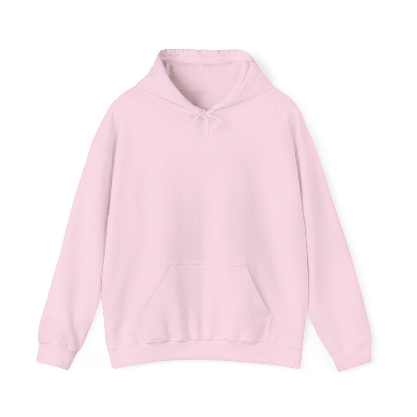 Personalised Teddy Name Shirt Unisex Heavy Blend™ Hooded Sweatshirt, Customised hoodie, Gift for her, Valentine gift
