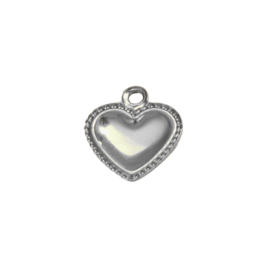 Mini Heart