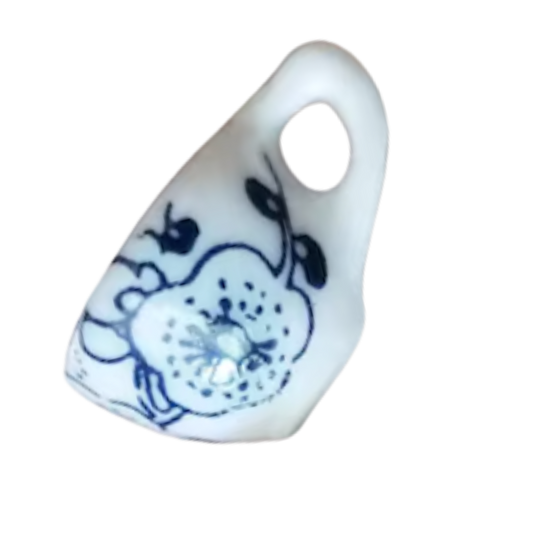Ceramic Cup