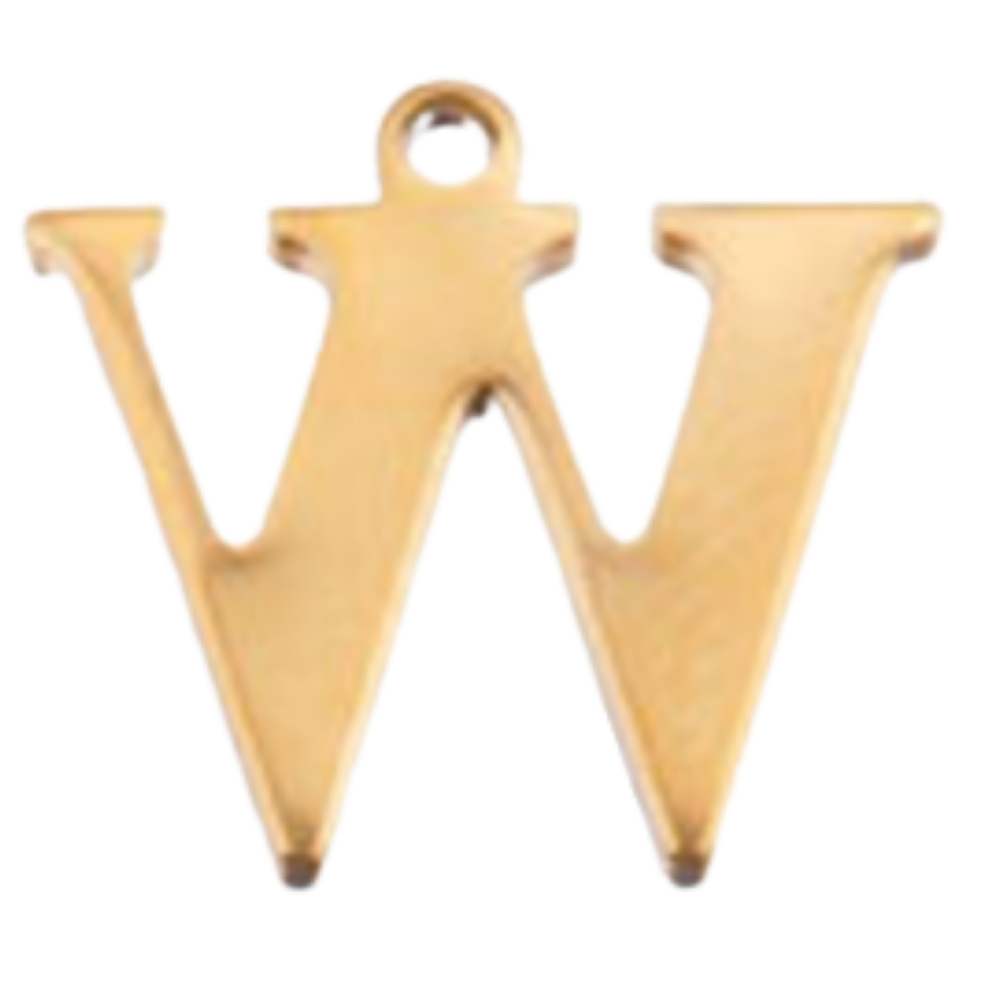 Alphabet – Classic