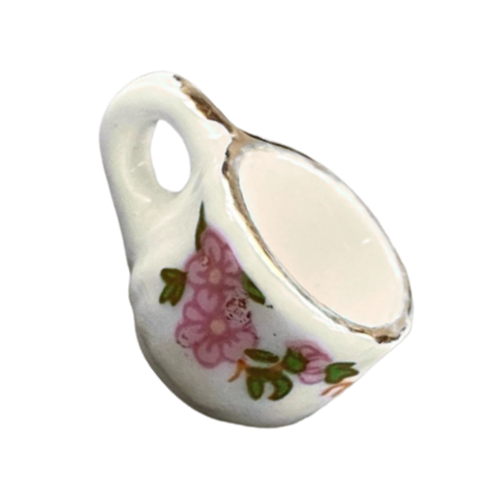 Ceramic Cup