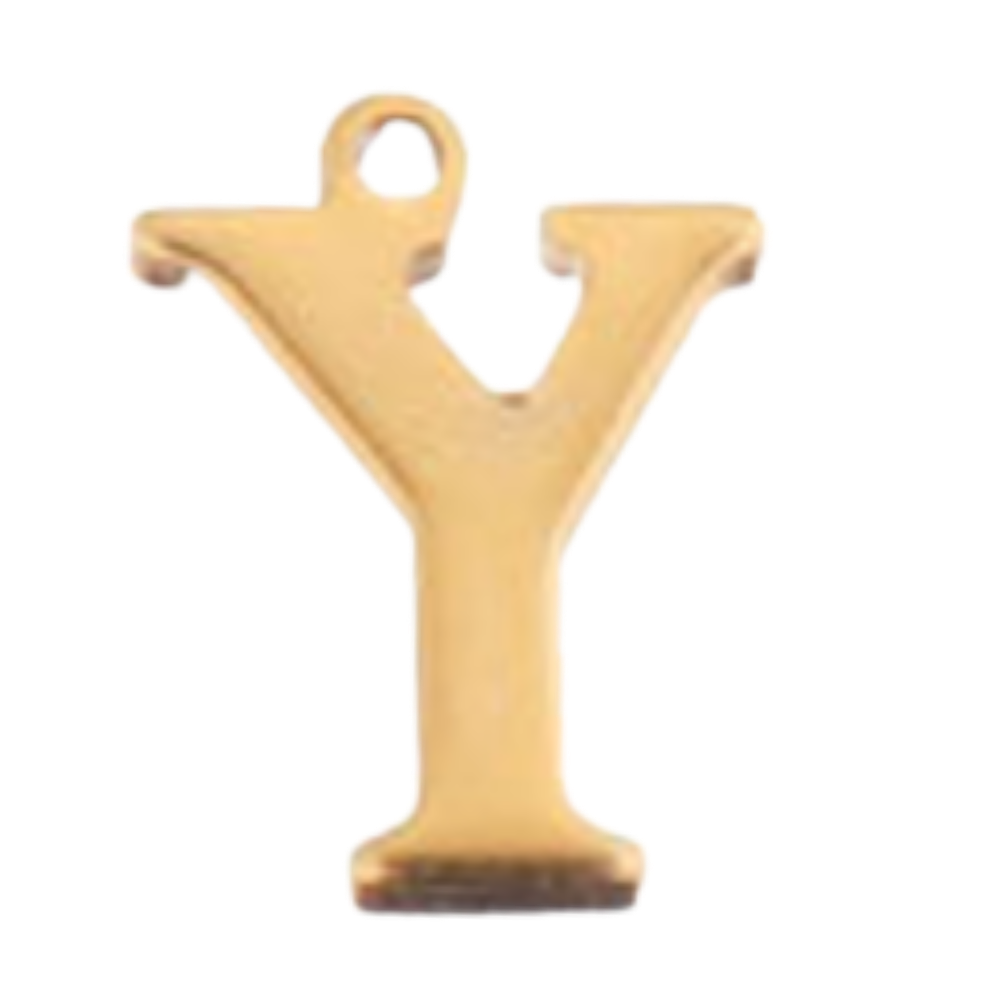 Alphabet – Classic