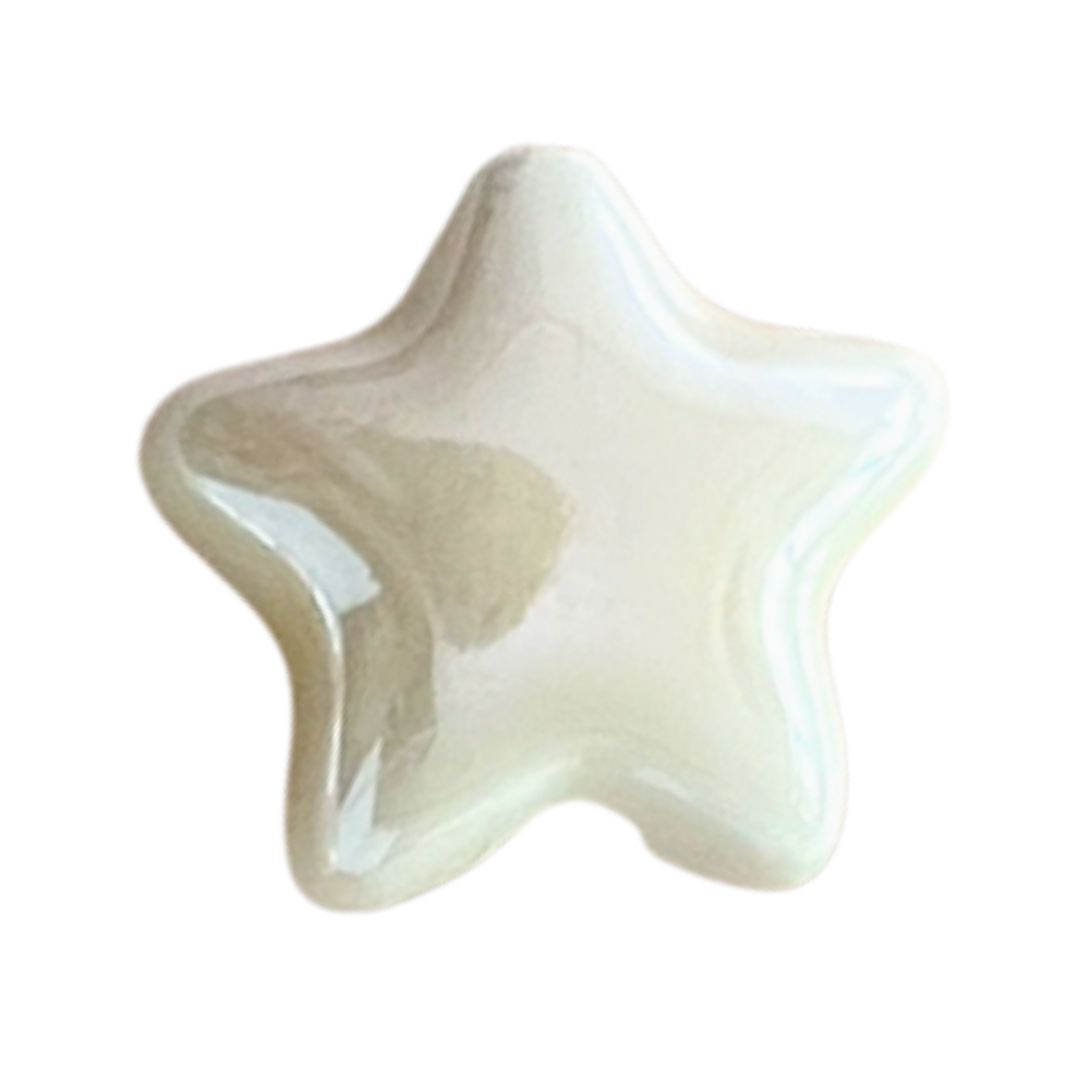 Star Ceramic