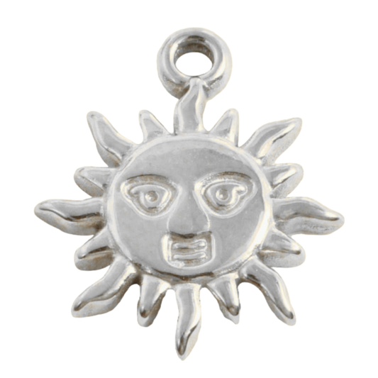 Sun