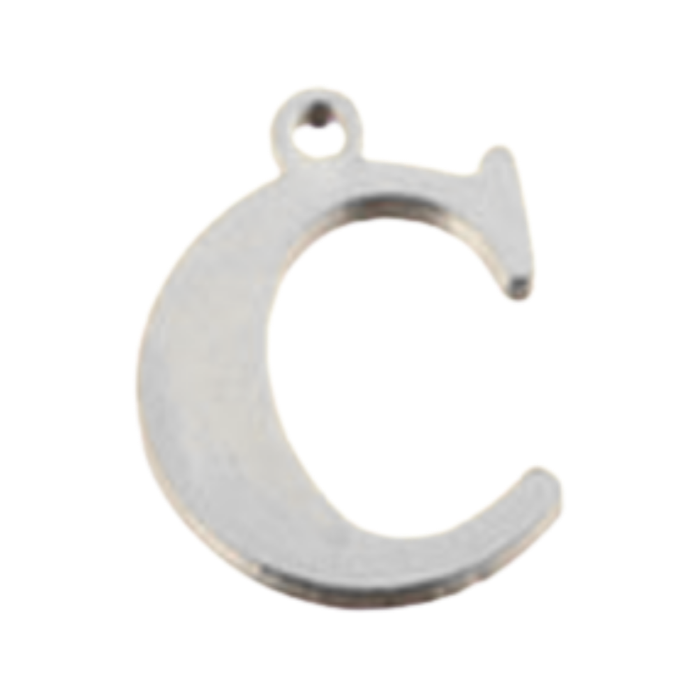 Alphabet – Classic