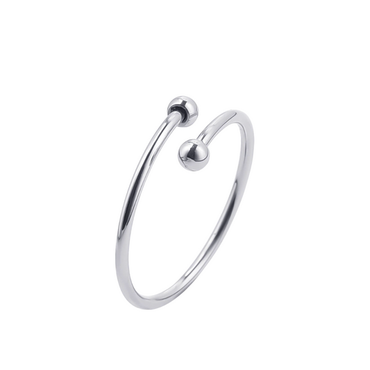Otis Adjustable Ring