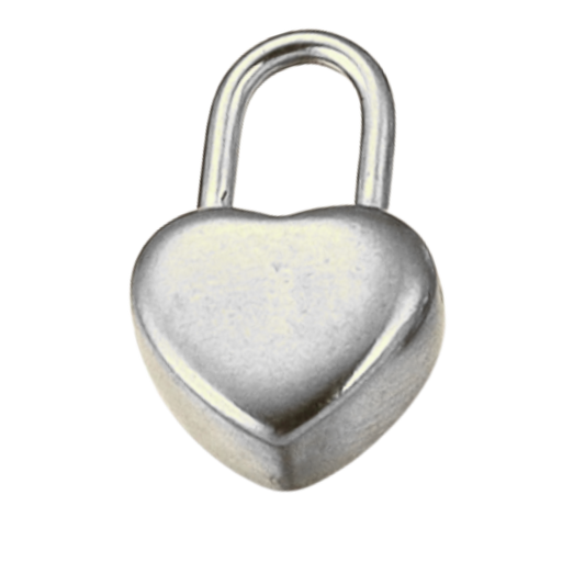 Lock