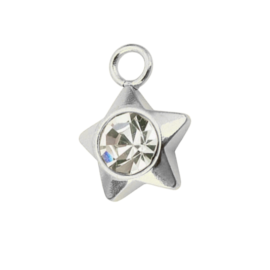 Mini Star
