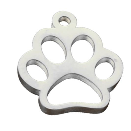 Pet Paw
