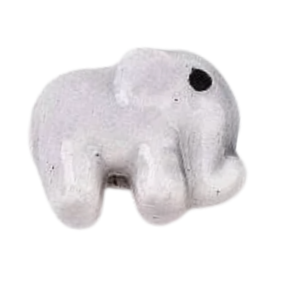 Elephant Ceramic