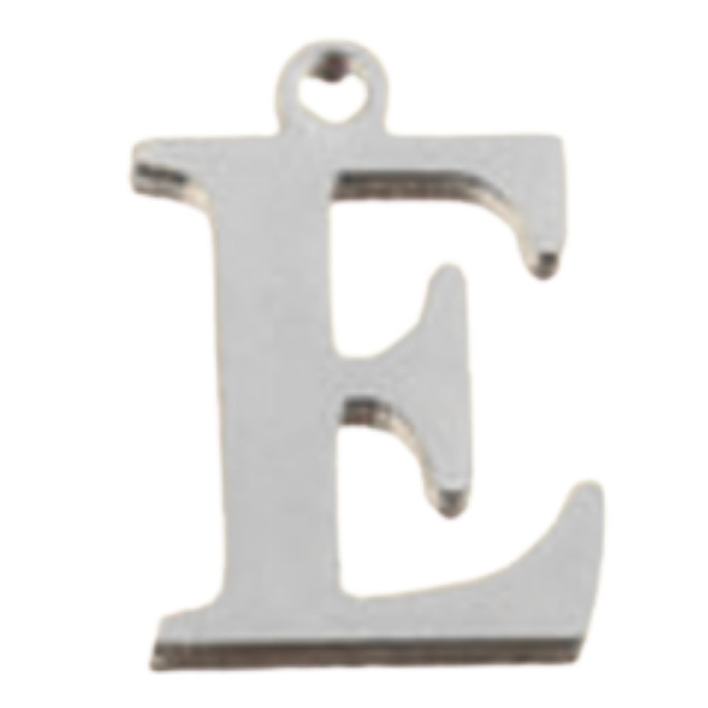 Alphabet – Classic