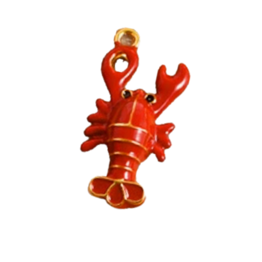 Red Lobster