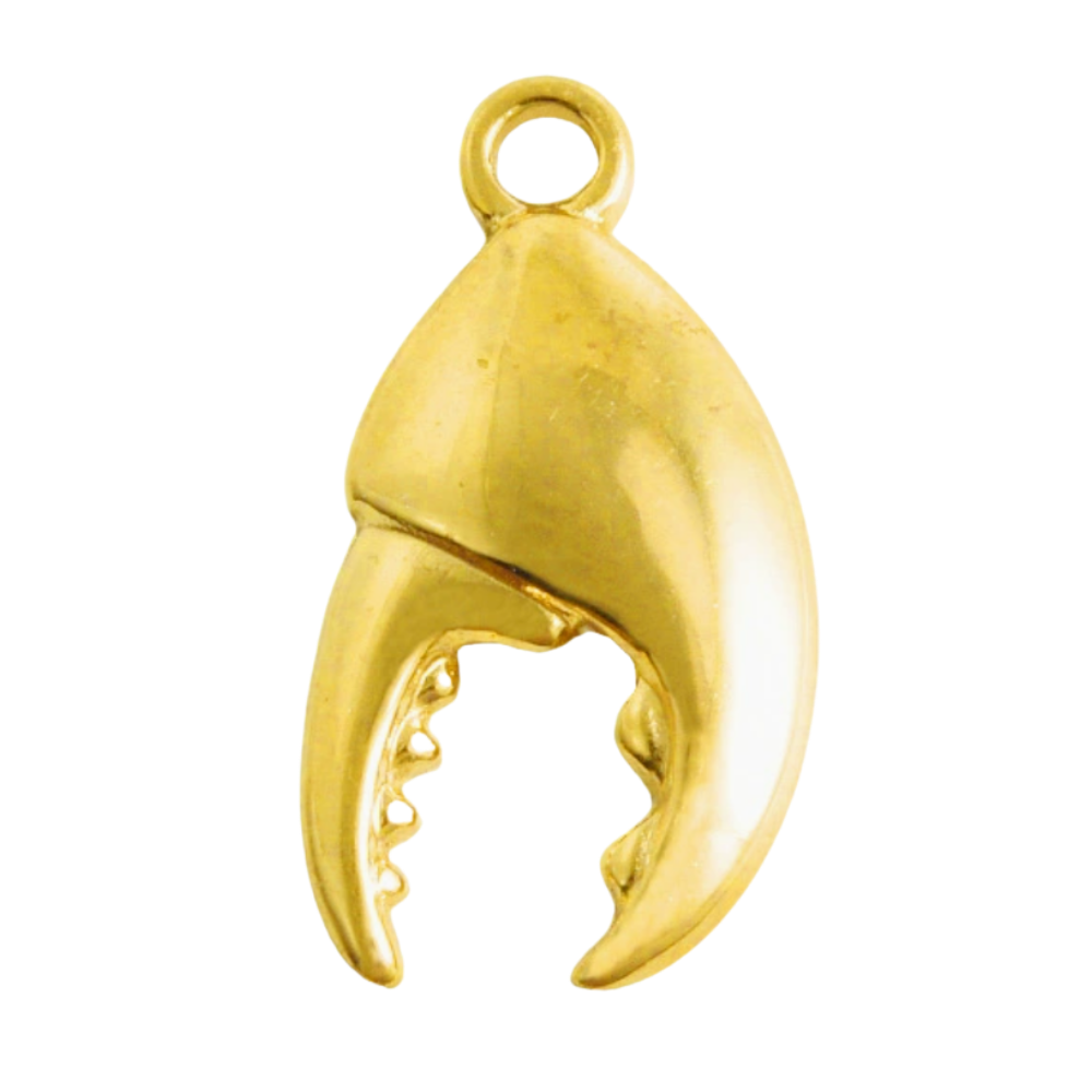 Lobster Claw