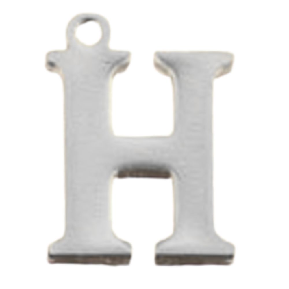 Alphabet – Classic